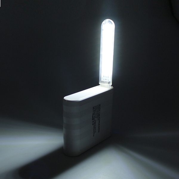 Mini-USB-3W-SMD5730-WhiteWarm-White-Mobile-Power-Lamp-Camping-8-LED-Night-Light-DC5V-1101388-2