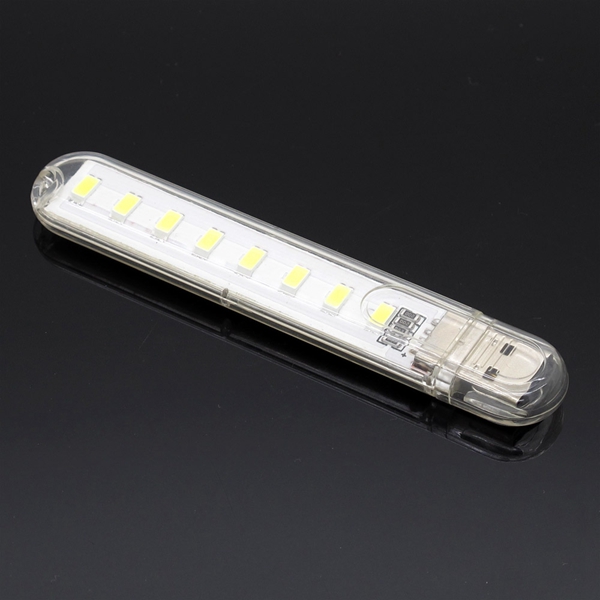 Mini-USB-3W-SMD5730-WhiteWarm-White-Mobile-Power-Lamp-Camping-8-LED-Night-Light-DC5V-1101388-3