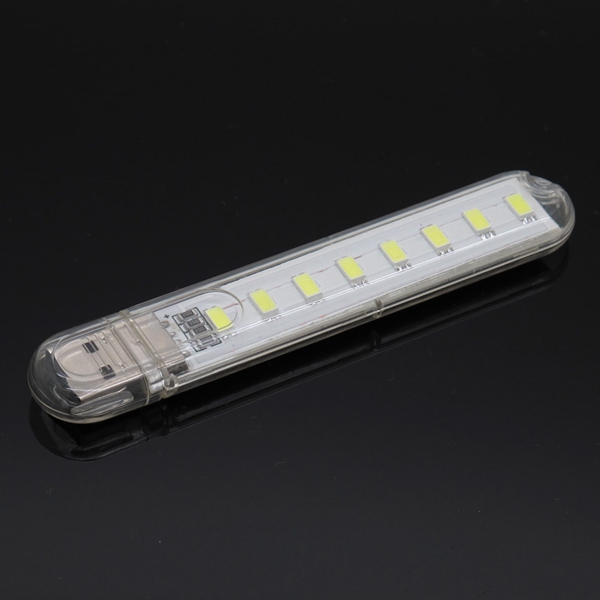 Mini-USB-3W-SMD5730-WhiteWarm-White-Mobile-Power-Lamp-Camping-8-LED-Night-Light-DC5V-1101388-4