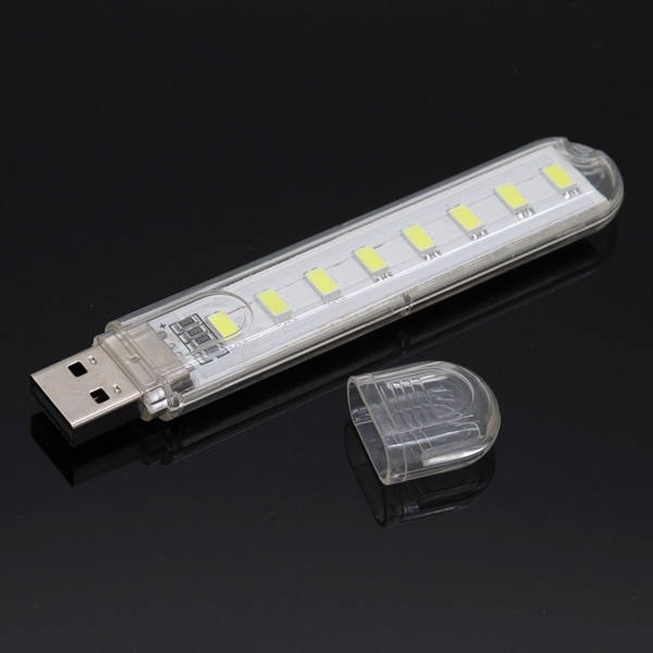 Mini-USB-3W-SMD5730-WhiteWarm-White-Mobile-Power-Lamp-Camping-8-LED-Night-Light-DC5V-1101388-5