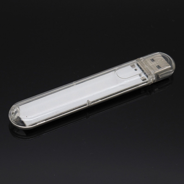 Mini-USB-3W-SMD5730-WhiteWarm-White-Mobile-Power-Lamp-Camping-8-LED-Night-Light-DC5V-1101388-6