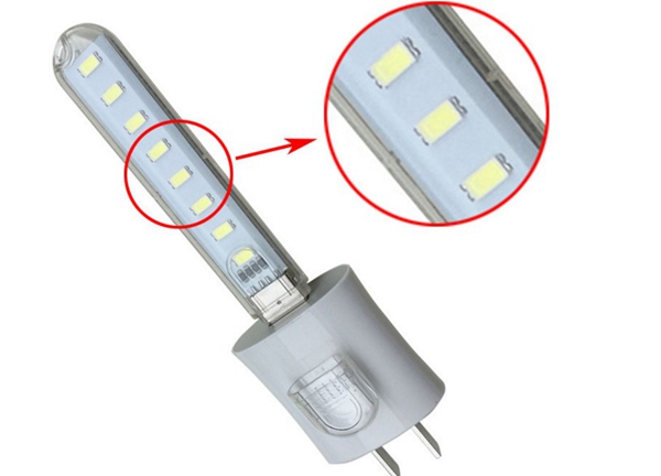 Mini-USB-3W-SMD5730-WhiteWarm-White-Mobile-Power-Lamp-Camping-8-LED-Night-Light-DC5V-1101388-7