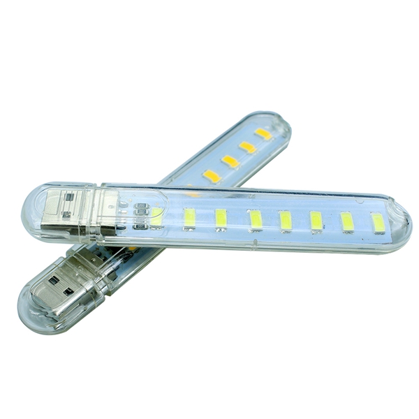 Mini-USB-3W-SMD5730-WhiteWarm-White-Mobile-Power-Lamp-Camping-8-LED-Night-Light-DC5V-1101388-8