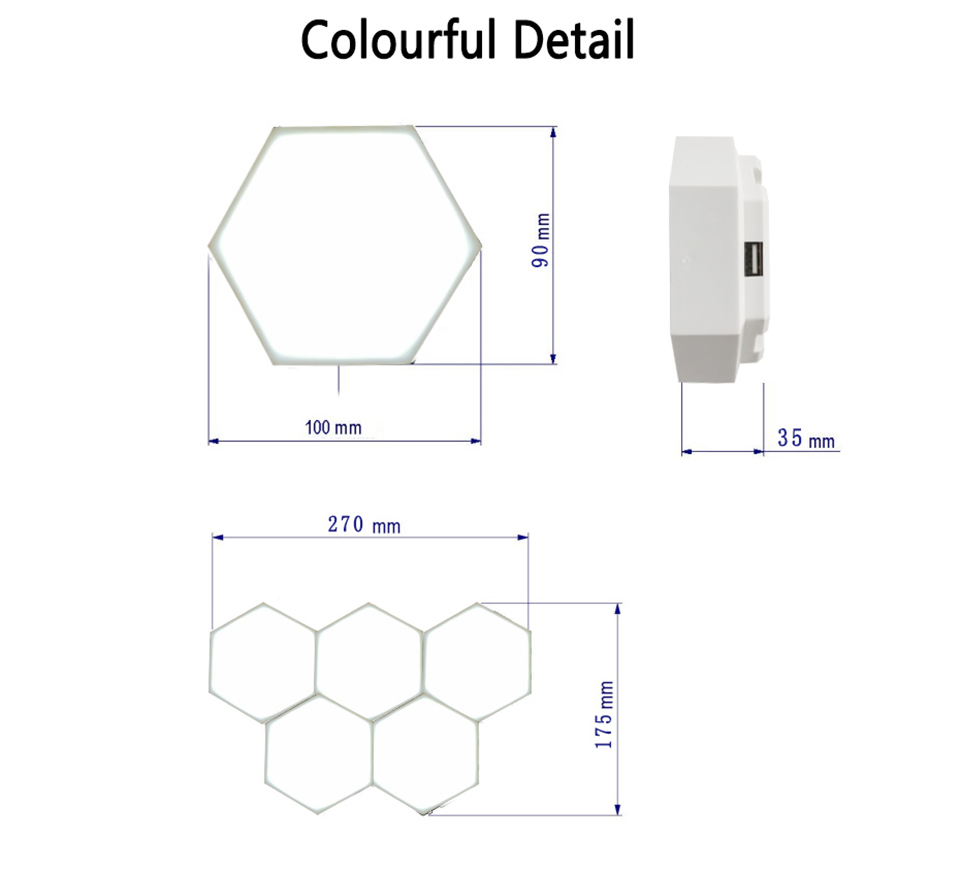 Modern-LED-RGB-Colorful--Night-Light-Dimming-Quantum-Lamp-Modular-Touch-Sensitive-Lighting-Night-Lam-1817091-2