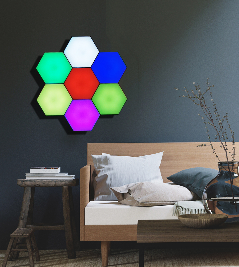 Modern-LED-RGB-Colorful--Night-Light-Dimming-Quantum-Lamp-Modular-Touch-Sensitive-Lighting-Night-Lam-1817091-5