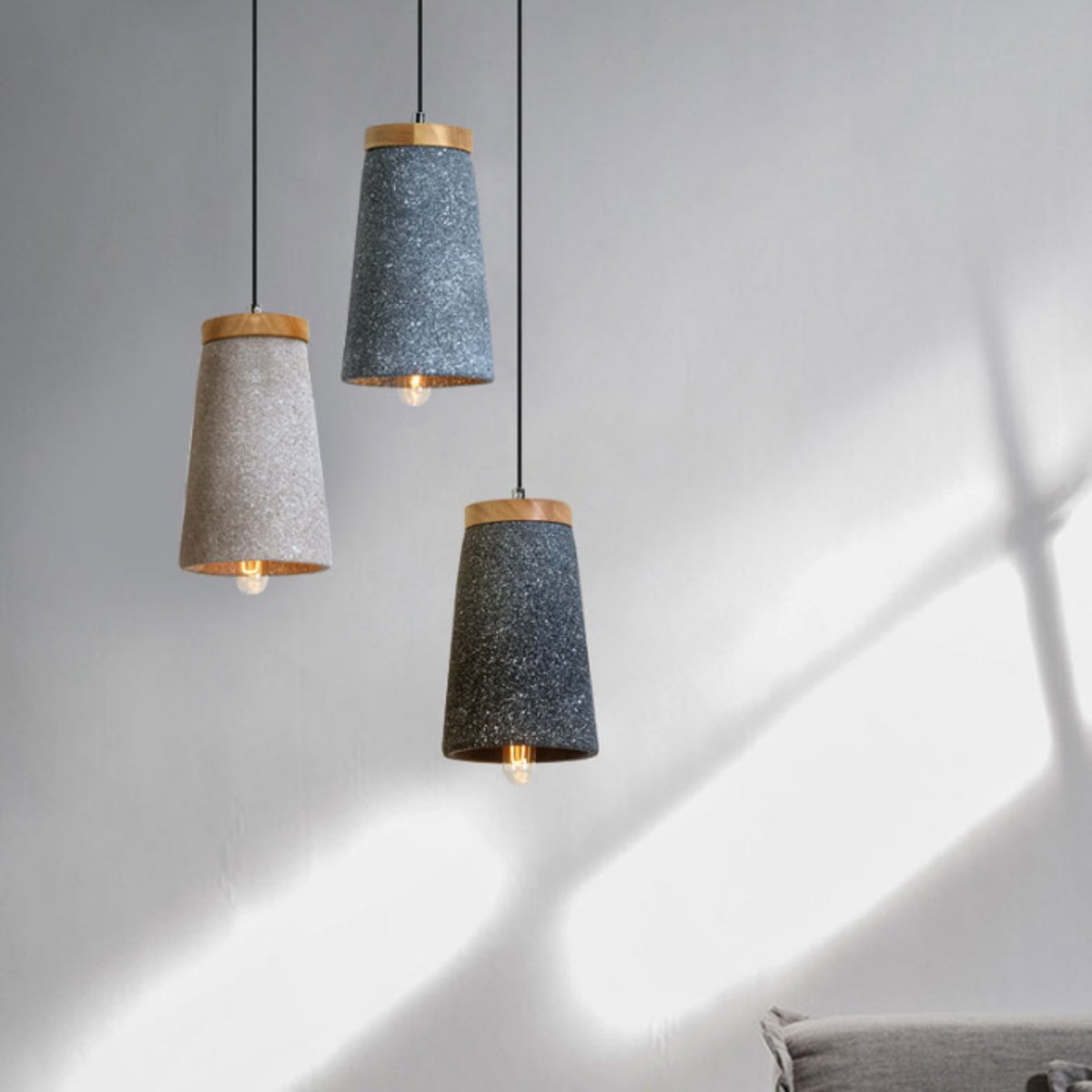 Modern-Wall-Lamp-Concrete-Pendant-Light-Timber-Top-15M-Cable-Ceiling-Lamp-Drop-Light-1407597-7