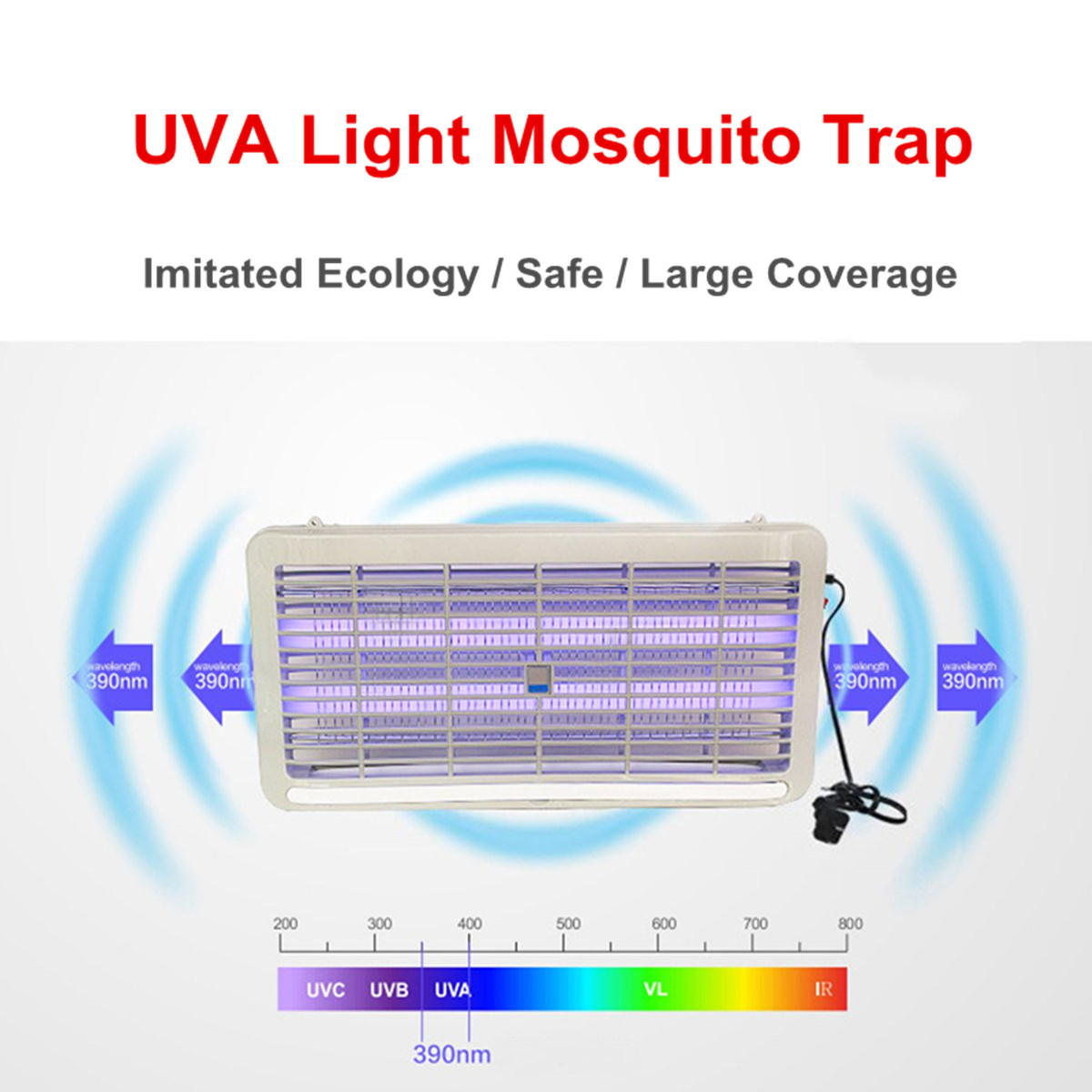 Mosquito-Killer-Bug-Zapper-Electronic-Insect-Killer-Lamp-Indoor-Light-Control-Insect-Zapper-1318116-1