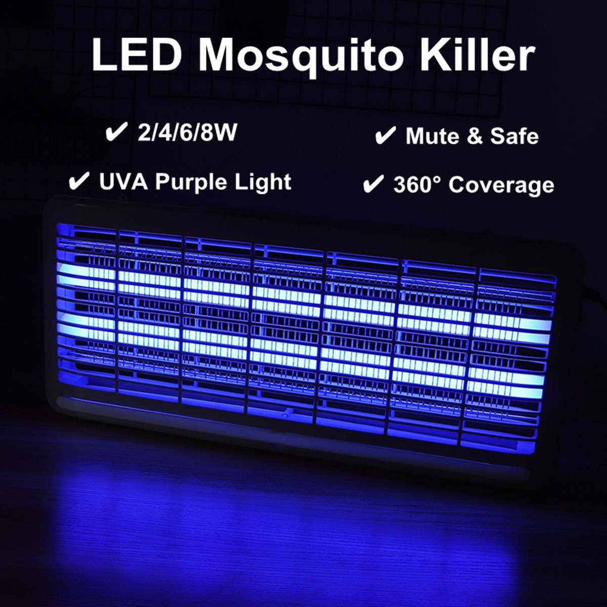 Mosquito-Killer-Bug-Zapper-Electronic-Insect-Killer-Lamp-Indoor-Light-Control-Insect-Zapper-1318116-3