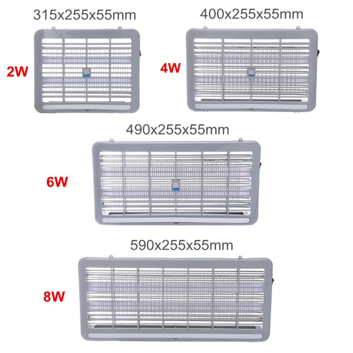 Mosquito-Killer-Bug-Zapper-Electronic-Insect-Killer-Lamp-Indoor-Light-Control-Insect-Zapper-1318116-5