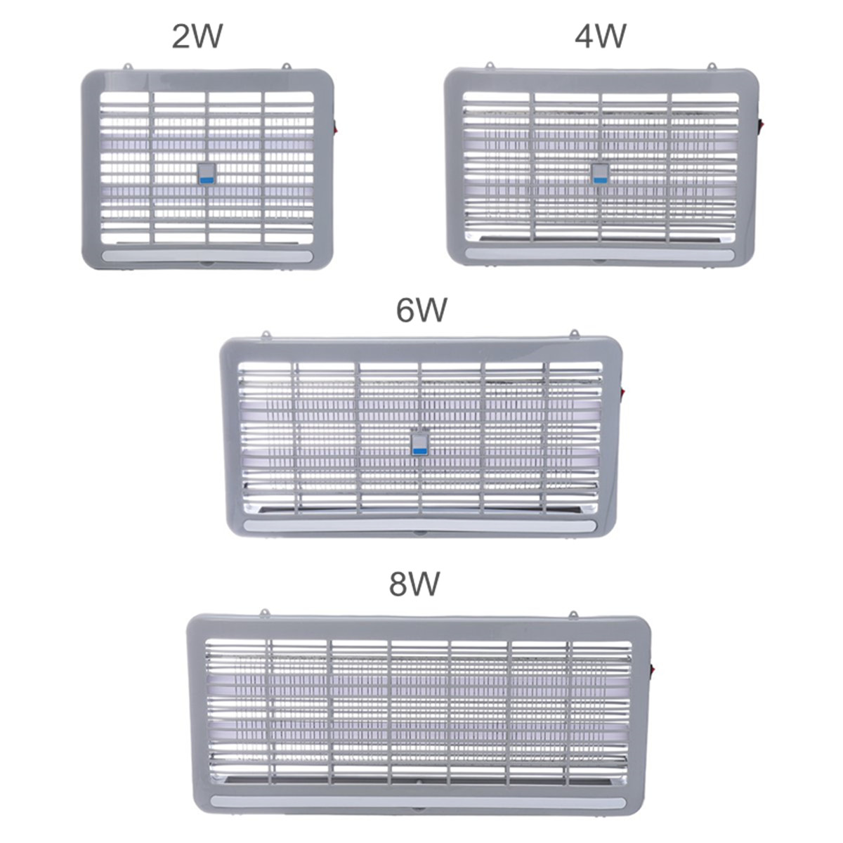 Mosquito-Killer-Bug-Zapper-Electronic-Insect-Killer-Lamp-Indoor-Light-Control-Insect-Zapper-1318116-6