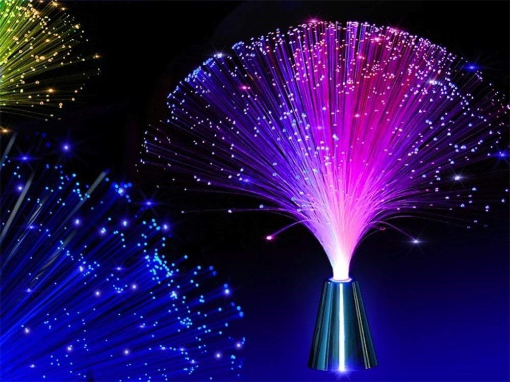 Multicolor-LED-Fiber-Optic-Lamp-Light-Interior-Decoration-Centerpiece-Holiday-Wedding-Lamp-LED-Night-1932625-1