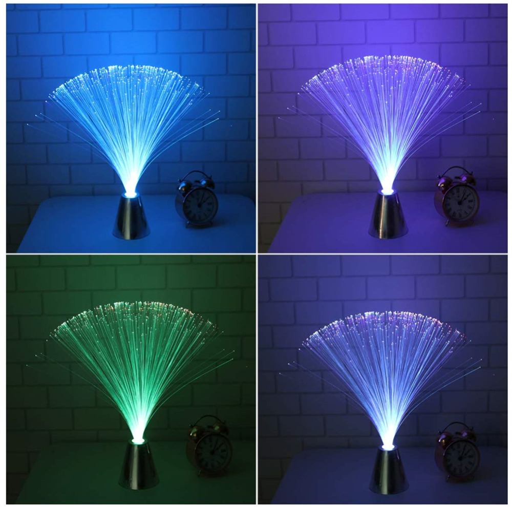 Multicolor-LED-Fiber-Optic-Lamp-Light-Interior-Decoration-Centerpiece-Holiday-Wedding-Lamp-LED-Night-1932625-5