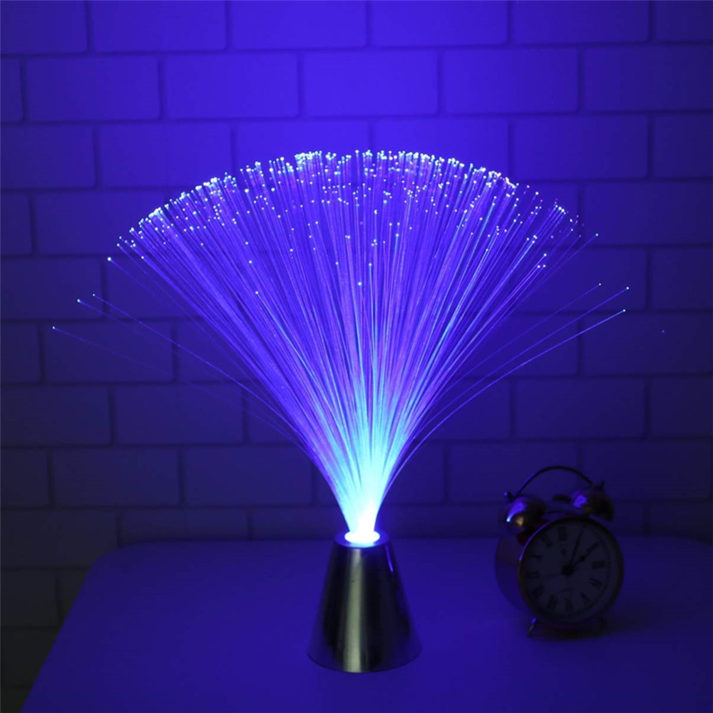 Multicolor-LED-Fiber-Optic-Lamp-Light-Interior-Decoration-Centerpiece-Holiday-Wedding-Lamp-LED-Night-1932625-6