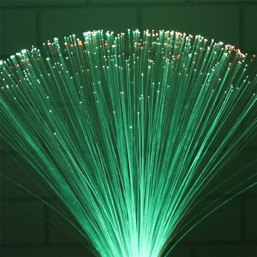 Multicolor-LED-Fiber-Optic-Lamp-Light-Interior-Decoration-Centerpiece-Holiday-Wedding-Lamp-LED-Night-1932625-7