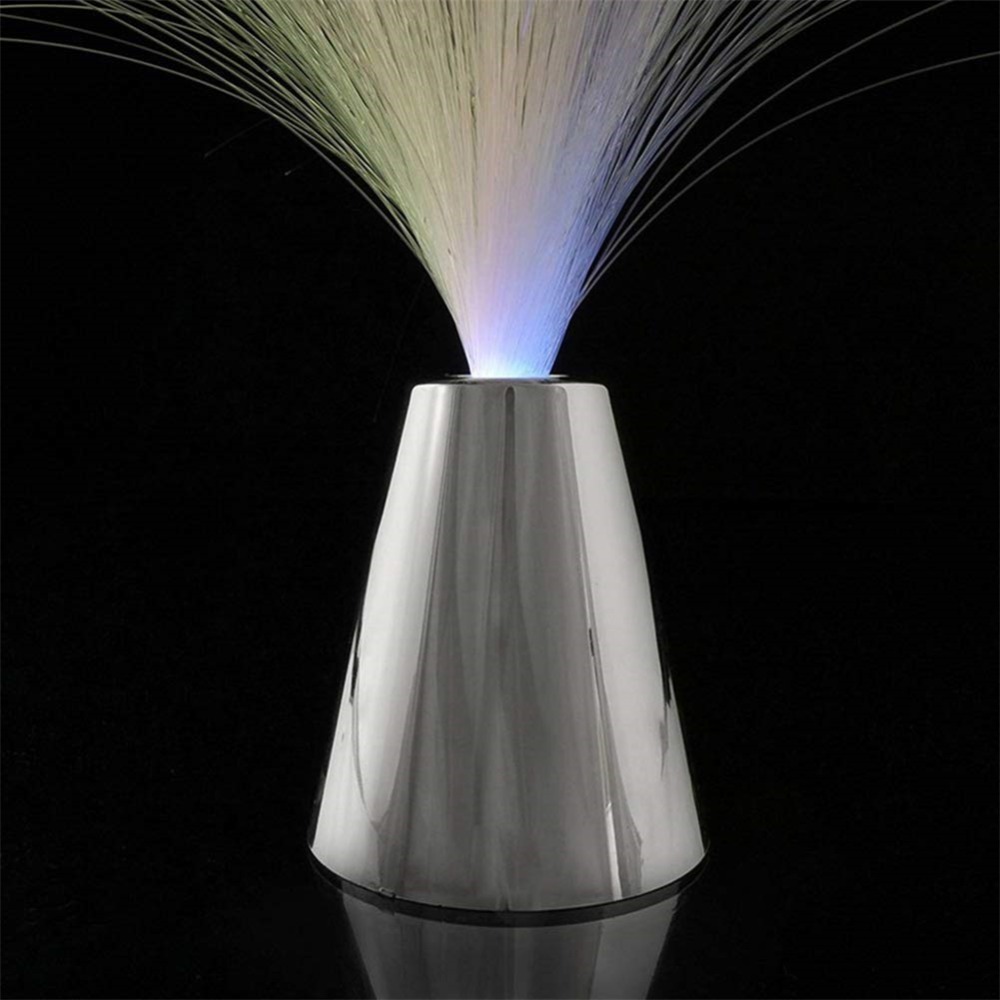 Multicolor-LED-Fiber-Optic-Lamp-Light-Interior-Decoration-Centerpiece-Holiday-Wedding-Lamp-LED-Night-1932625-9