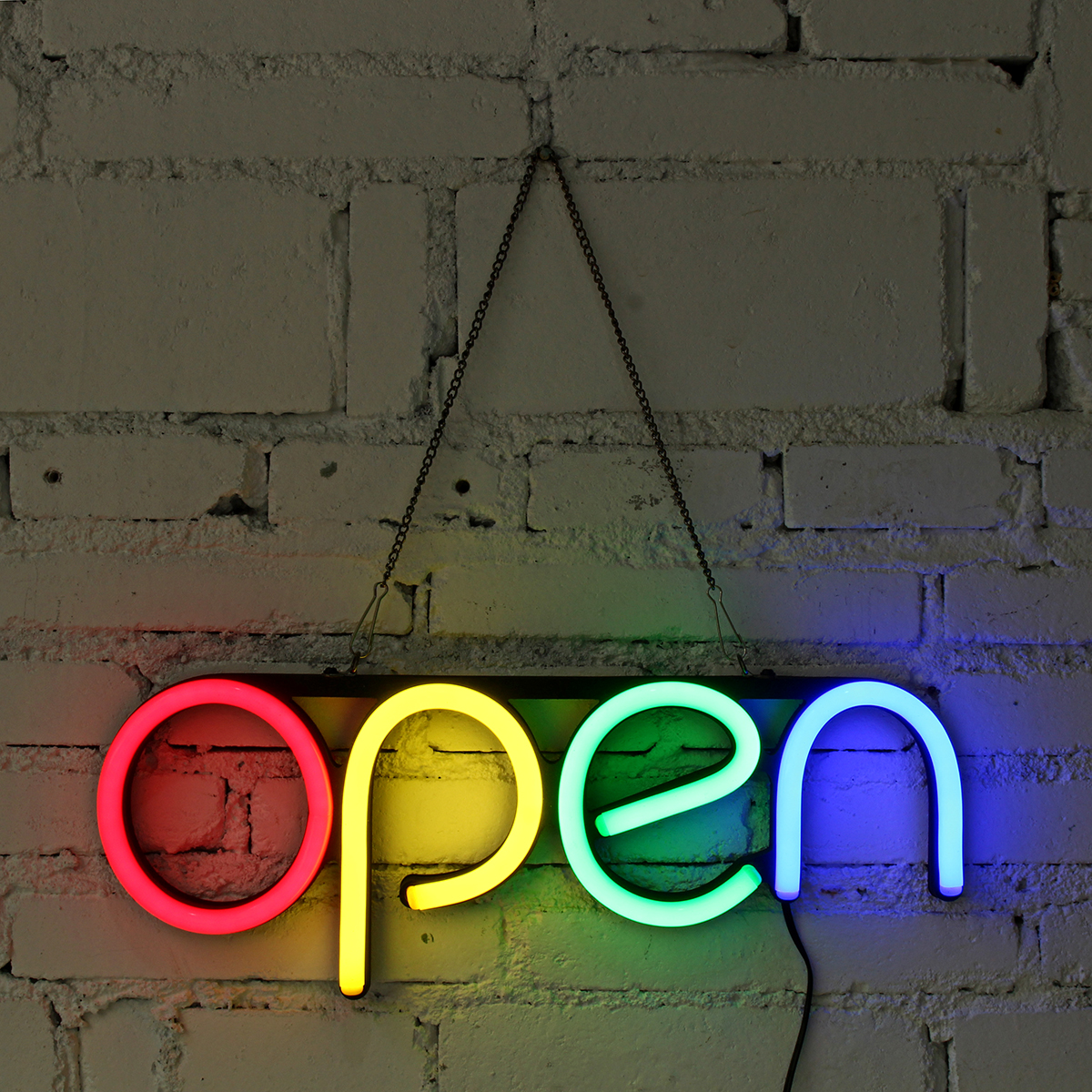 OPEN-LED-Neon-Sign-Tube-Light-Handmade-Visual-Artwork-Bar-Pub-Club-Hanging-Wall-Lamp-Decor-1437424-2