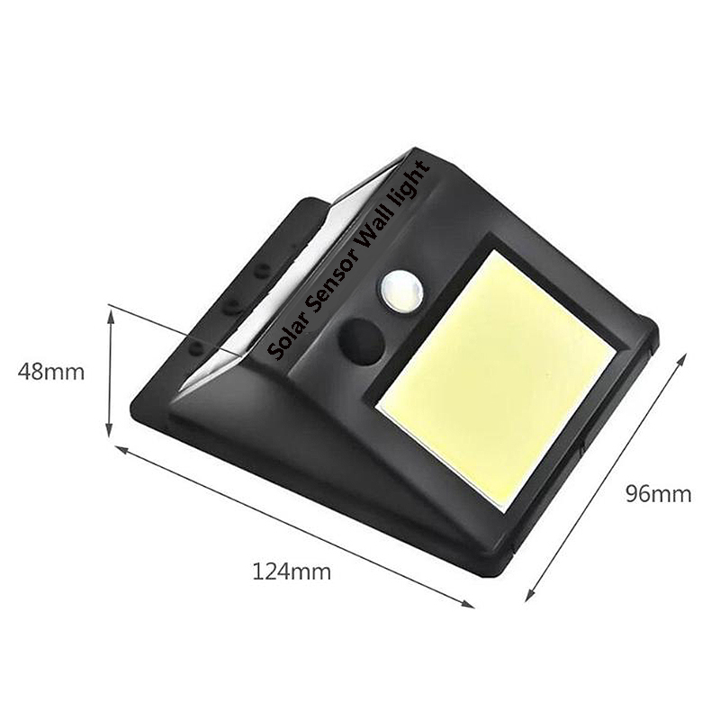 Outdoor-Solar-20-LED-Motion-Sensor-Light-IP65-Waterproof-Walkway-Panel-Wall-Lamp-Night-Light-1632744-12