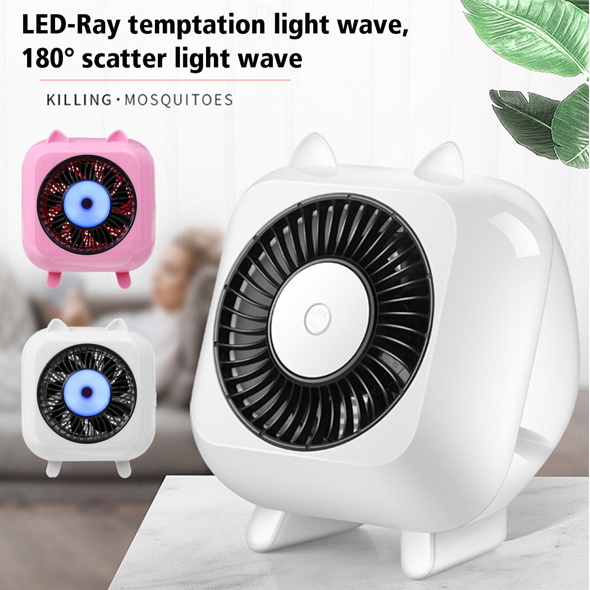 Photocatalyst-Bug-Zapper-Electronic-Mosquito-Killer-Light-LED-Insect-Killer-Lamp-USB-Powered-Mosquit-1502326-3