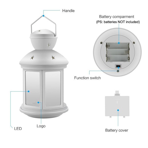 Portable-RGB-Colorful-Lantern-LED-Table-Light-Battery-Powered-Flame-Shaped-3D-decor-Lamp-1252756-7
