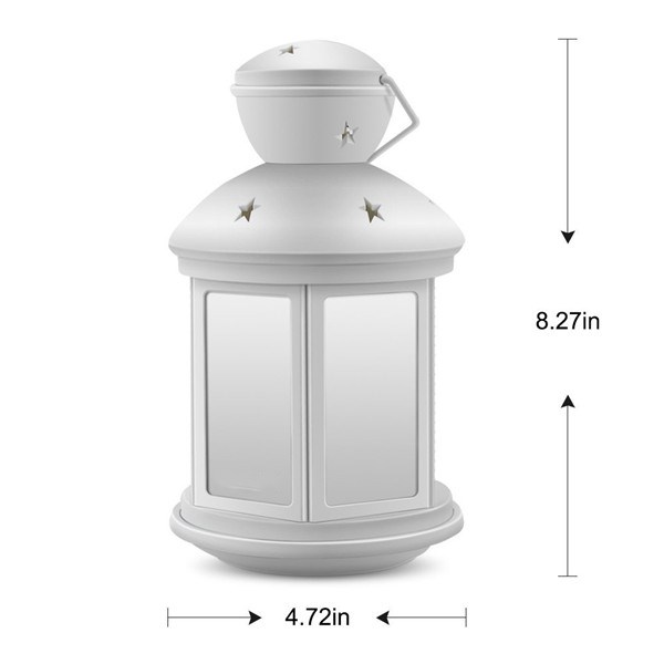 Portable-RGB-Colorful-Lantern-LED-Table-Light-Battery-Powered-Flame-Shaped-3D-decor-Lamp-1252756-8