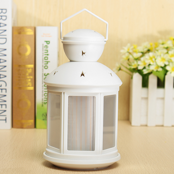 Portable-RGB-Colorful-Lantern-LED-Table-Light-Battery-Powered-Flame-Shaped-3D-decor-Lamp-1252756-9