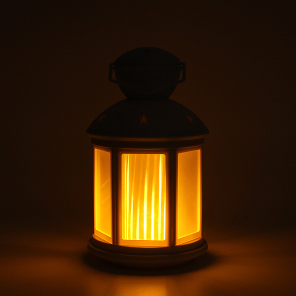 Portable-RGB-Colorful-Lantern-LED-Table-Light-Battery-Powered-Flame-Shaped-3D-decor-Lamp-1252756-10