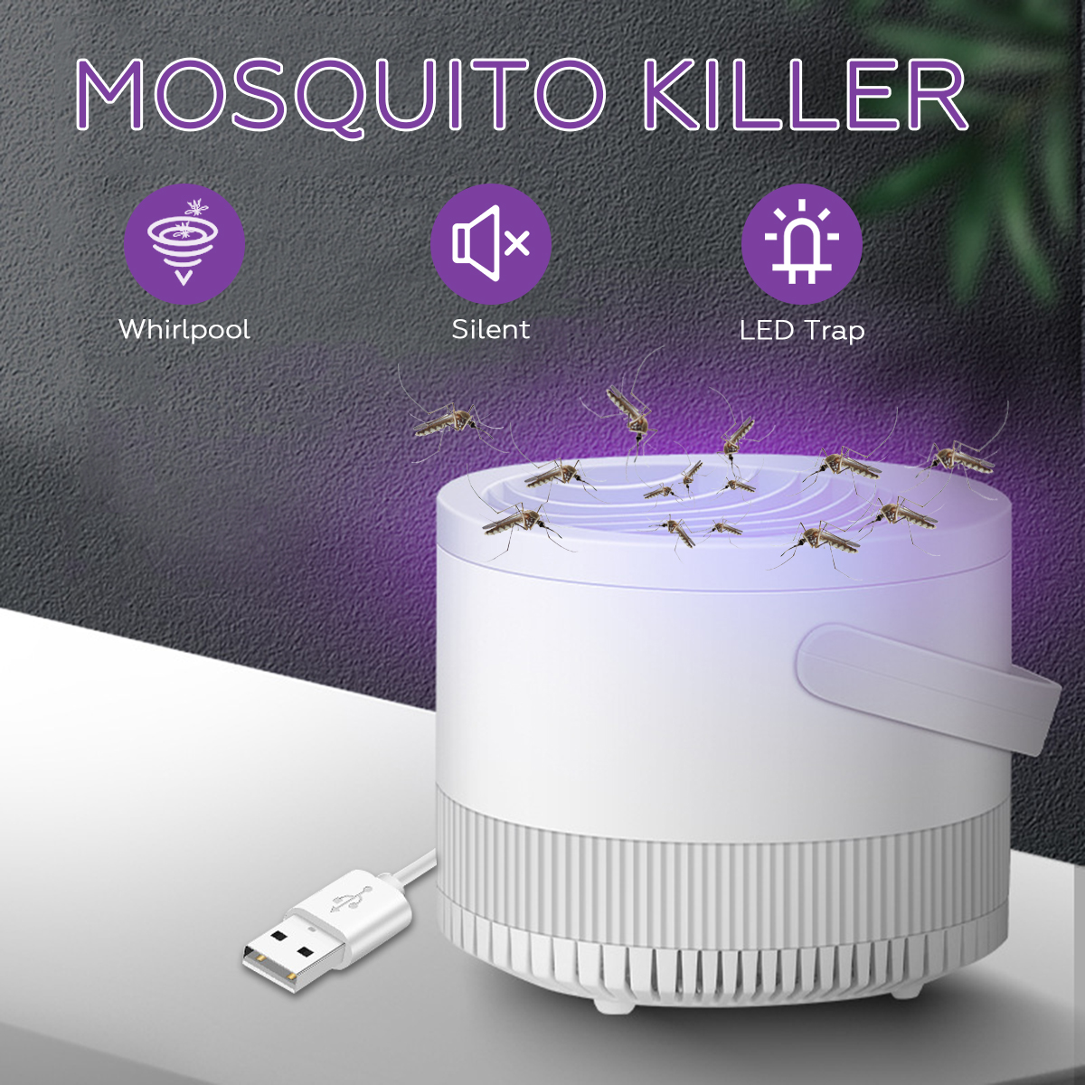 Portable-USB-Electronic-Mosquito-Insect-Killer-LED-Bug-Zapper-Catcher-Trap-Lamp-1656039-2