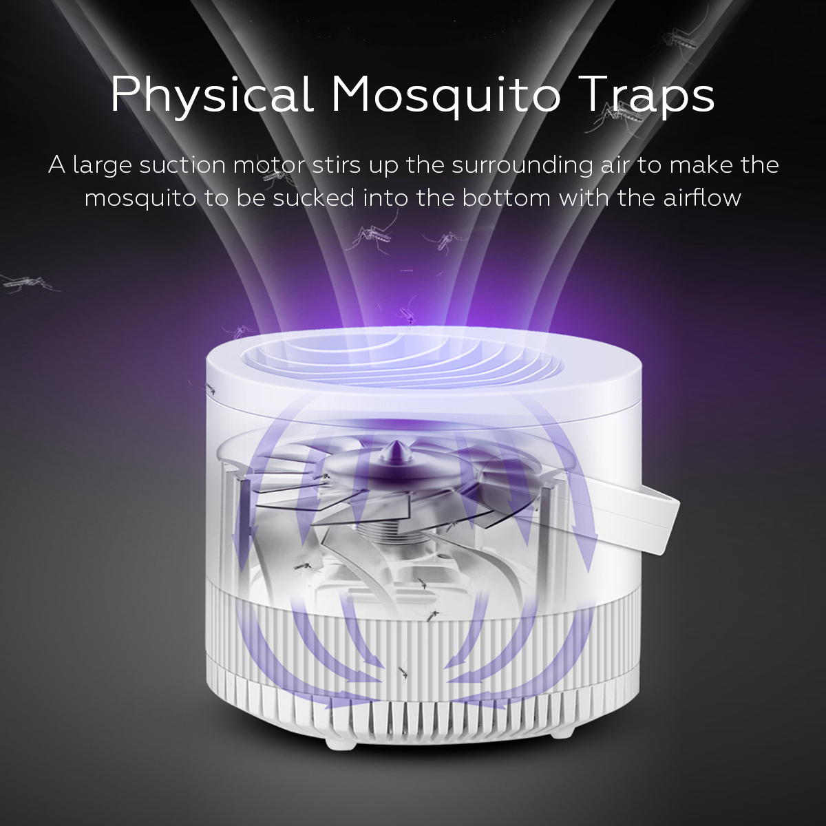 Portable-USB-Electronic-Mosquito-Insect-Killer-LED-Bug-Zapper-Catcher-Trap-Lamp-1656039-3