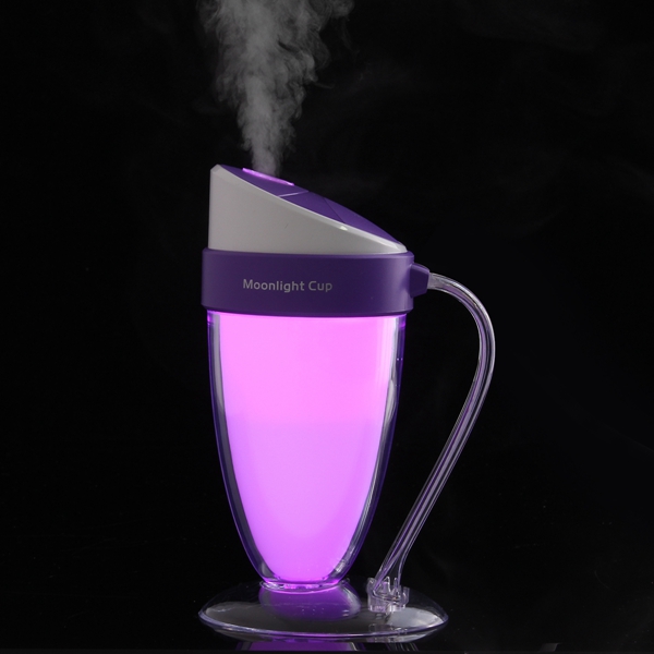 Portable-USB-Mini-Moonlight-Cup-Humidifier-Air-Light-Face-Diffuser-Fresher-Mist-Maker-1125688-6