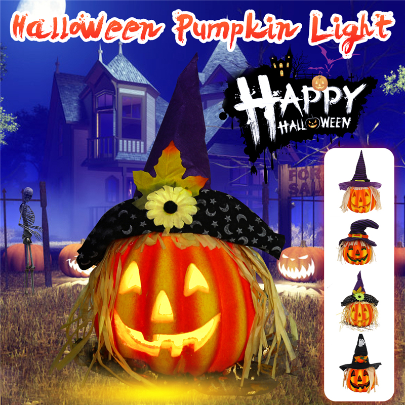 Pumpkin-Lamp-Halloween-Light-Vintage-Lantern-Night-Light-Decoration-Home-Party-Indoor-Toy-1588740-1