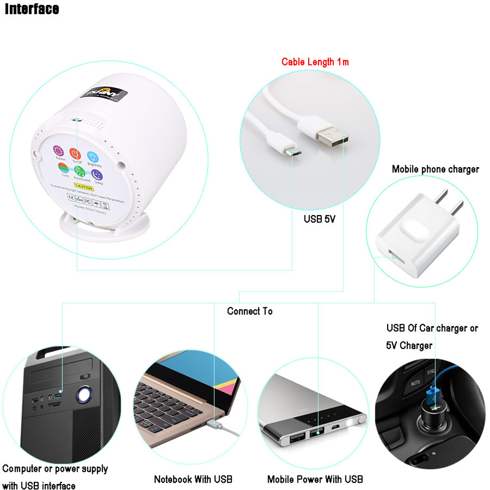 RGB-LED-Aurora-Star-Sky-Projection-Lamp-Sync-With-Music-Remote-Control-Timed-Sleep-Function-1951460-4