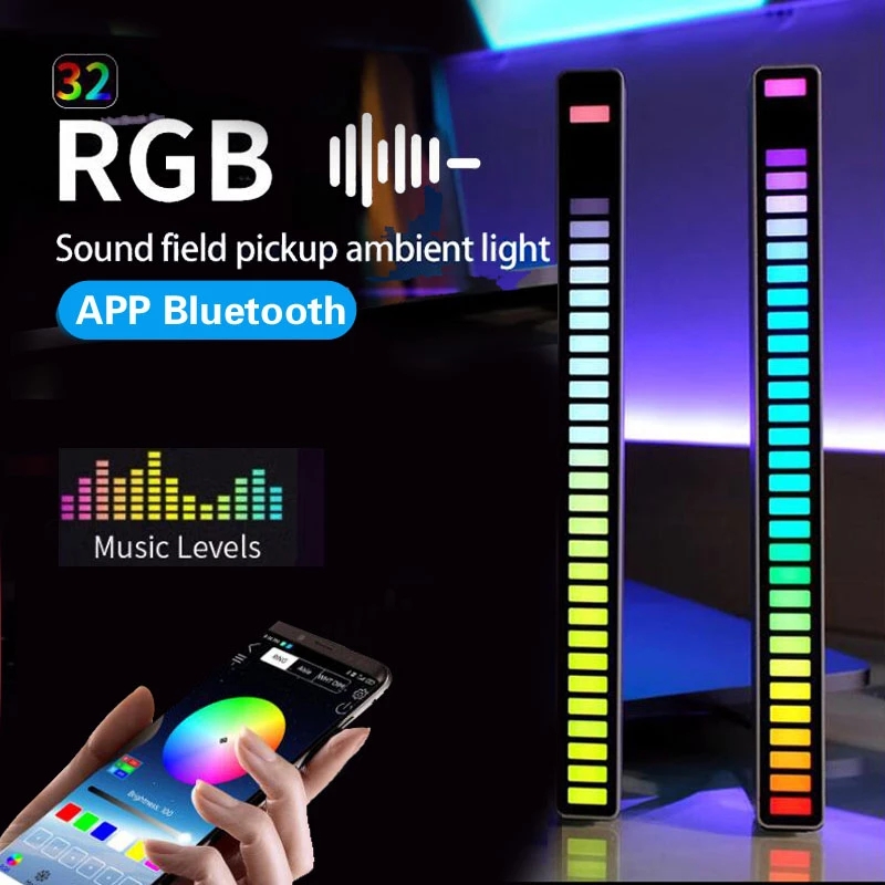 RGB-LED-Stage-Light-Sound-Control-Music-Pickup-Rhythm-Light-For-Christmas-Party-DJ-Atmosphere-Lamp-1889284-1