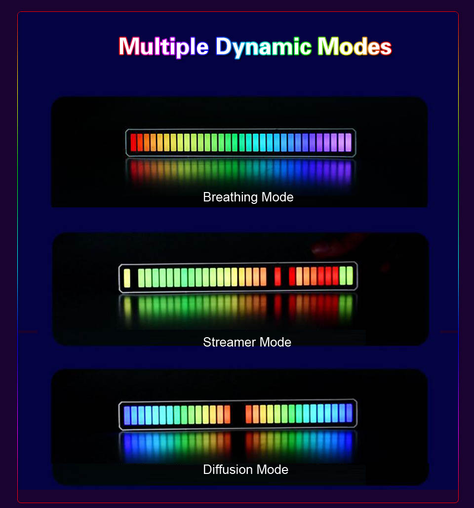 RGB-LED-Stage-Light-Sound-Control-Music-Pickup-Rhythm-Light-For-Christmas-Party-DJ-Atmosphere-Lamp-1889284-5