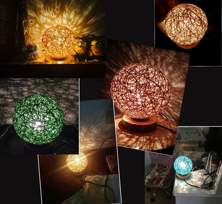 Rattan-Ball-Night-Light-Table-Bedside-Lamp-Bedroom-Home-Decor-Valentine-Gift-1210799-2