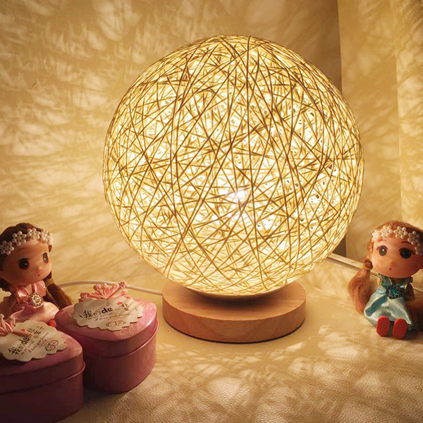 Rattan-Ball-Night-Light-Table-Bedside-Lamp-Bedroom-Home-Decor-Valentine-Gift-1210799-11