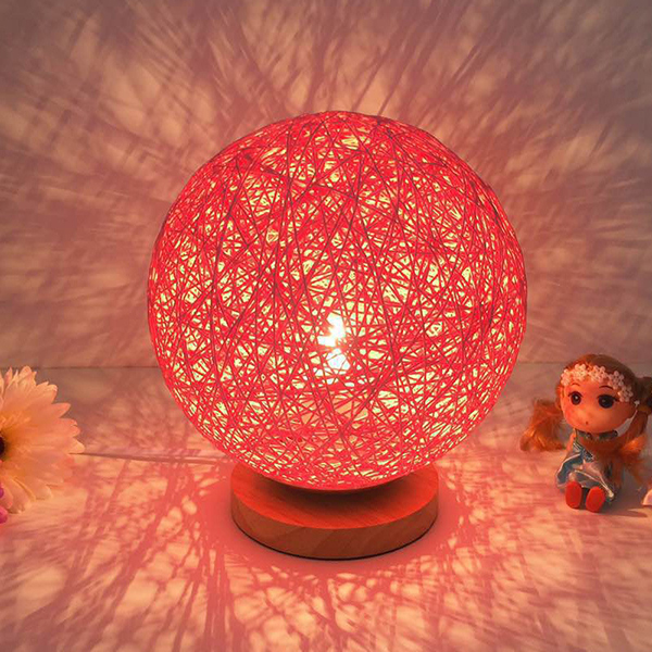 Rattan-Ball-Night-Light-Table-Bedside-Lamp-Bedroom-Home-Decor-Valentine-Gift-1210799-6