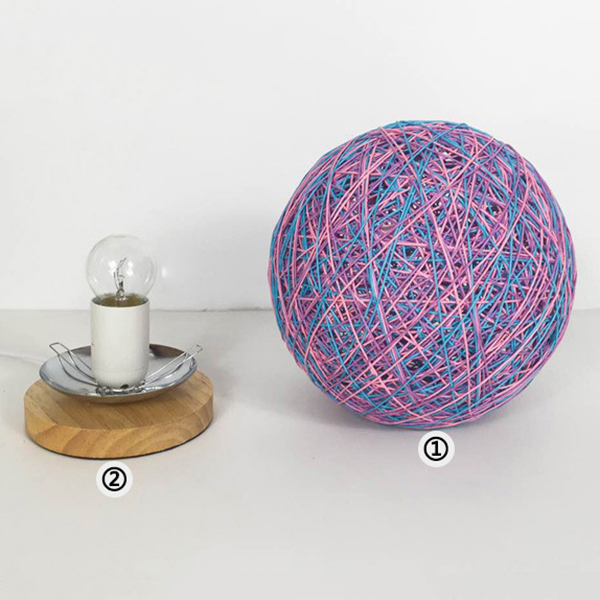 Rattan-Ball-Night-Light-Table-Bedside-Lamp-Bedroom-Home-Decor-Valentine-Gift-1210799-7