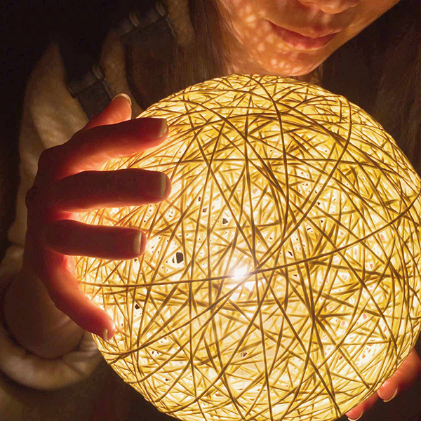 Rattan-Ball-Night-Light-Table-Bedside-Lamp-Bedroom-Home-Decor-Valentine-Gift-1210799-8