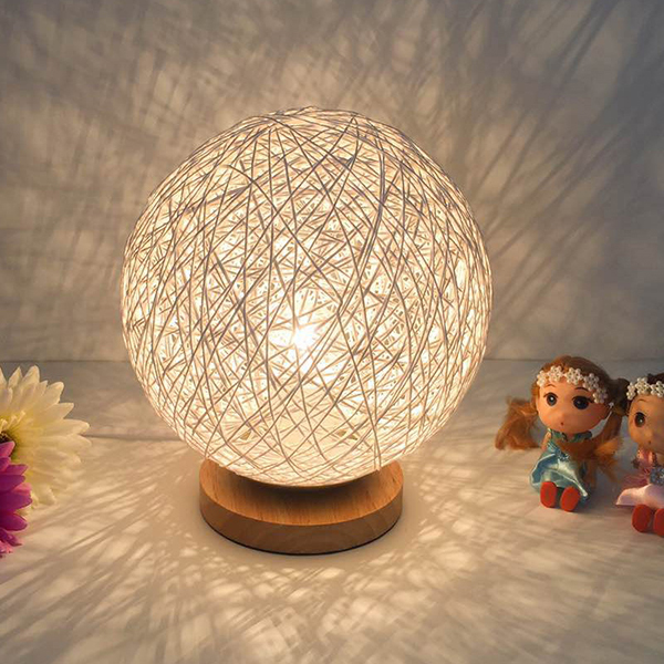 Rattan-Ball-Night-Light-Table-Bedside-Lamp-Bedroom-Home-Decor-Valentine-Gift-1210799-10