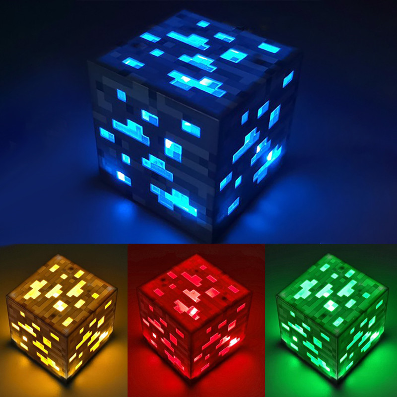 Rechargeable-Ore-Night-Light-Creative-Minecraft-Torch-Game-Lamp-Childrens-Model-Toy-Home-Bedroom-Dec-1931032-1