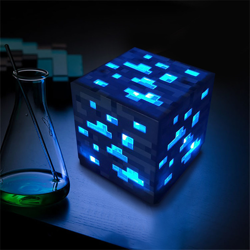 Rechargeable-Ore-Night-Light-Creative-Minecraft-Torch-Game-Lamp-Childrens-Model-Toy-Home-Bedroom-Dec-1931032-4