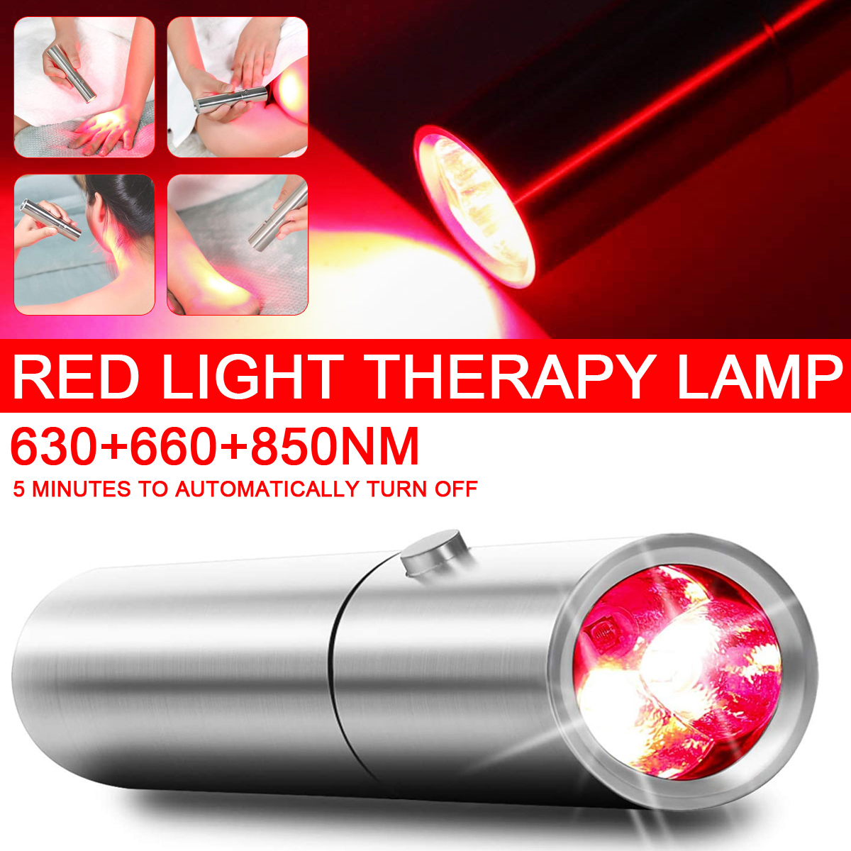 Red-Light-Therapy-Lamp-Device-660nm-850nm-Infrared-Light-Therapy-for-Pain-1960540-1