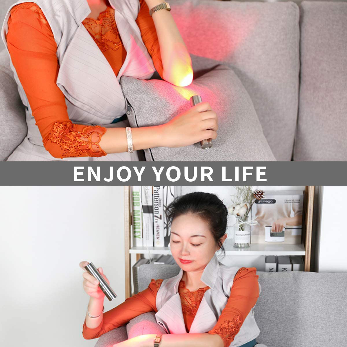 Red-Light-Therapy-Lamp-Device-660nm-850nm-Infrared-Light-Therapy-for-Pain-1960540-8