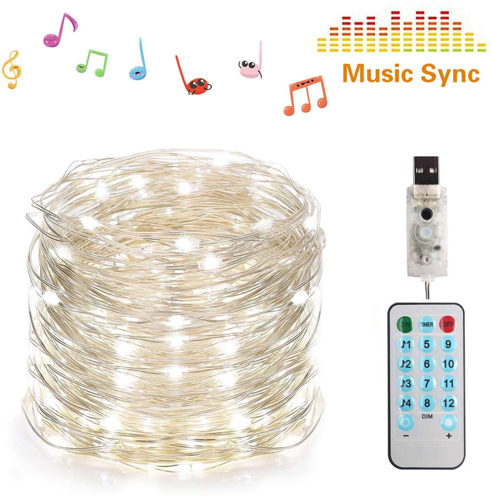 SKYFIRE-50100-LEDs-Music-Fairy-String-Light-Silver-Wire-Twinkle-Starry-Lights-with-Remote-Control-Ti-1739511-1