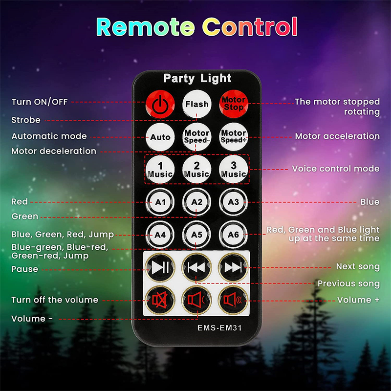 SOLMORE-Dome-Crystal-Magic-Ball-Bluetooth-Remote-Control-Stage-Light-1963709-6
