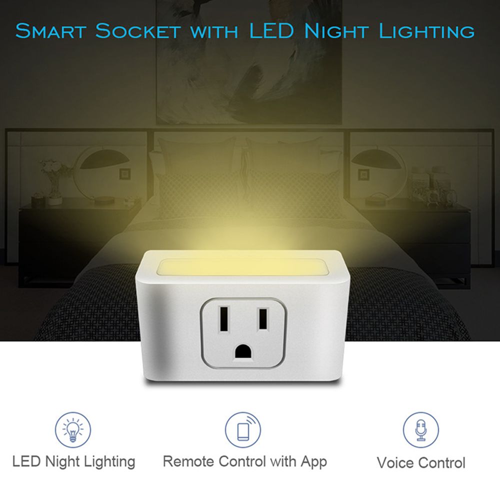 Smart-Wifi-Socket-US-Plug-With-Dimmable-LED-Night-Light-Wireless-APP-Remote-Control-White-Light-1332463-1