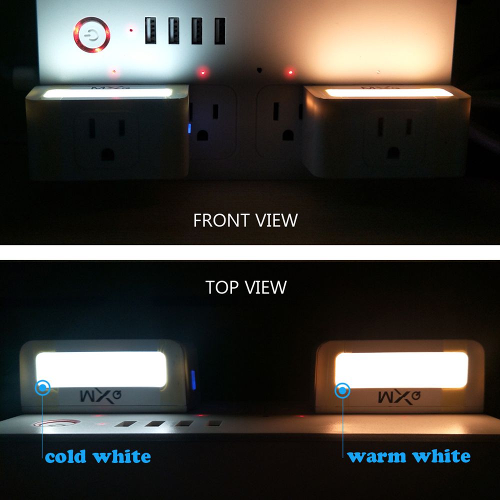 Smart-Wifi-Socket-US-Plug-With-Dimmable-LED-Night-Light-Wireless-APP-Remote-Control-White-Light-1332463-3