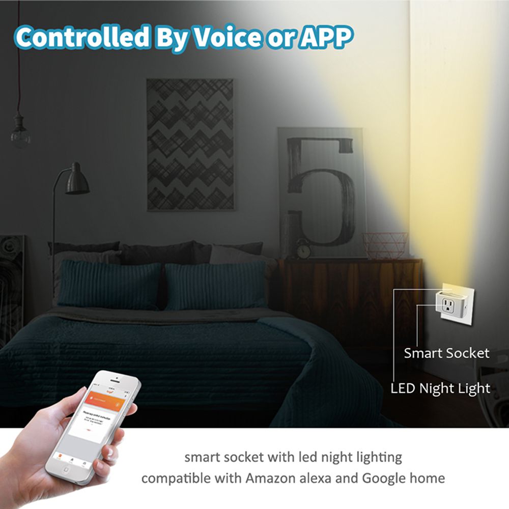 Smart-Wifi-Socket-US-Plug-With-Dimmable-LED-Night-Light-Wireless-APP-Remote-Control-White-Light-1332463-5