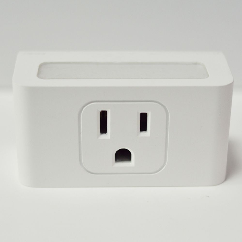Smart-Wifi-Socket-US-Plug-With-Dimmable-LED-Night-Light-Wireless-APP-Remote-Control-White-Light-1332463-6