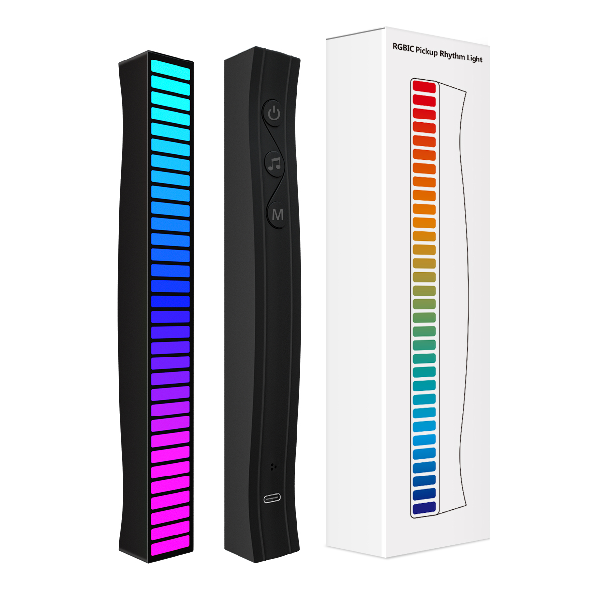 Sound-Control-RGB-Pickup-Atmosphere-Light-APP-Control-Music-Ambient-LED-Night-Light-Bar-Car-Atmosphe-1912901-4